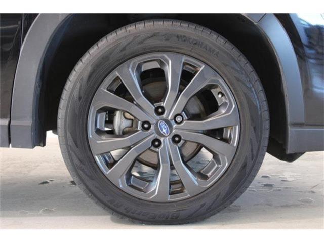 フォレスター（新潟県新潟市東区）画像24