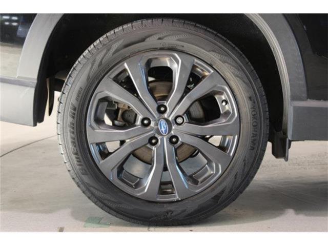 フォレスター（新潟県新潟市東区）画像25