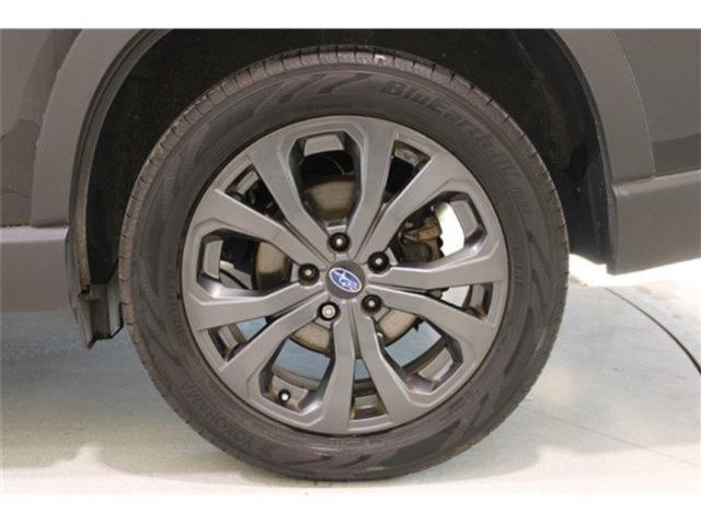 フォレスター（新潟県新潟市東区）画像26