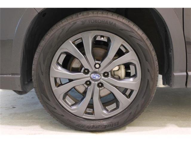 フォレスター（新潟県新潟市東区）画像27