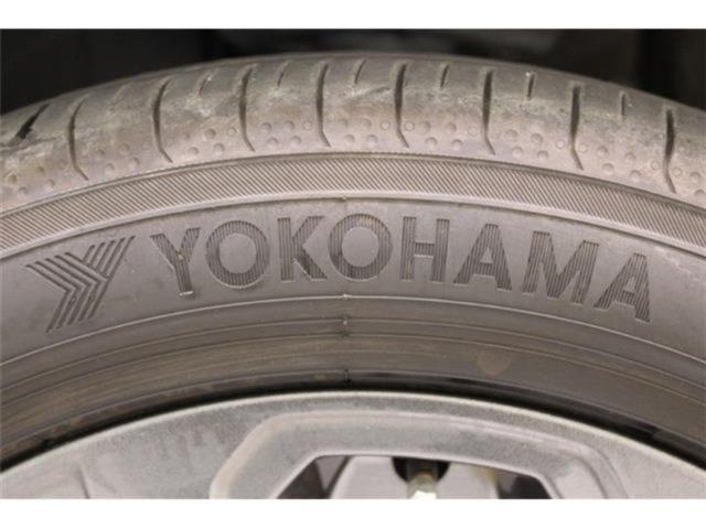 フォレスター（新潟県新潟市東区）画像28