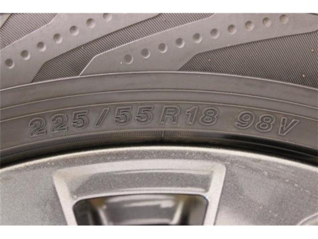 フォレスター（新潟県新潟市東区）画像29