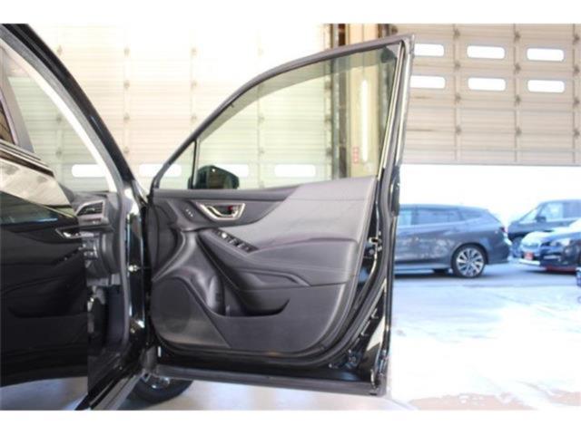 フォレスター（新潟県新潟市東区）画像31