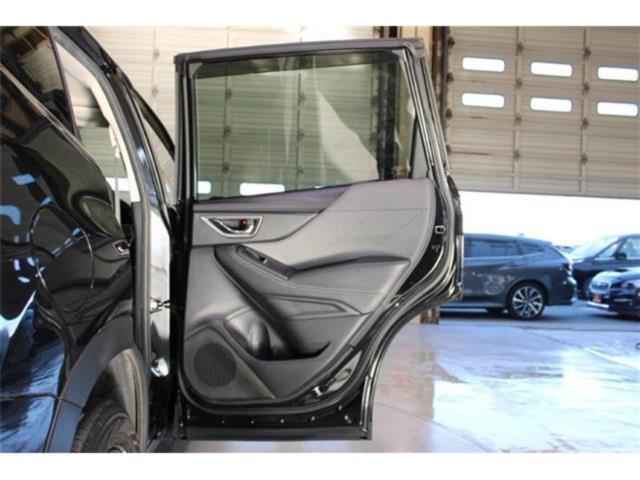 フォレスター（新潟県新潟市東区）画像32