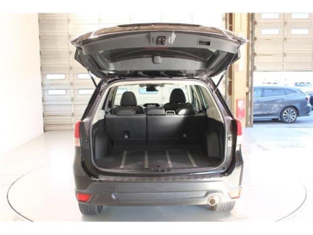 フォレスター（新潟県新潟市東区）画像33