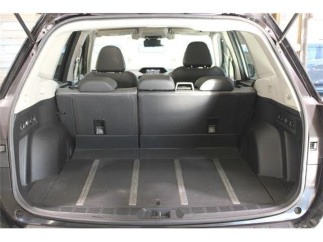 フォレスター（新潟県新潟市東区）画像34