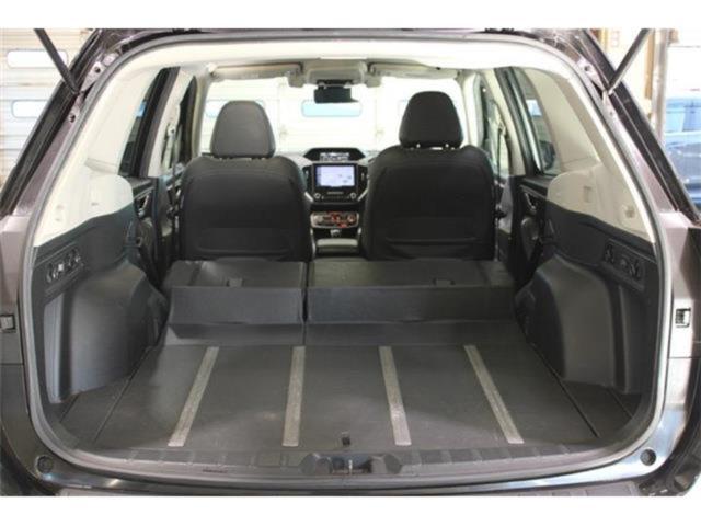 フォレスター（新潟県新潟市東区）画像35