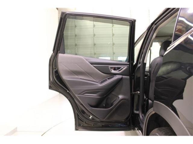 フォレスター（新潟県新潟市東区）画像36