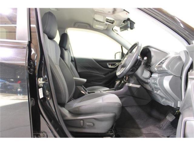 フォレスター（新潟県新潟市東区）画像38