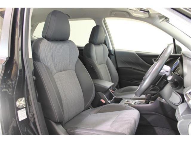 フォレスター（新潟県新潟市東区）画像39