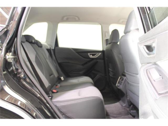 フォレスター（新潟県新潟市東区）画像40