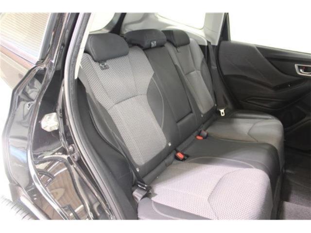 フォレスター（新潟県新潟市東区）画像41