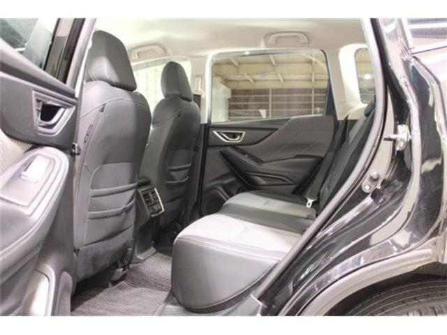 フォレスター（新潟県新潟市東区）画像42