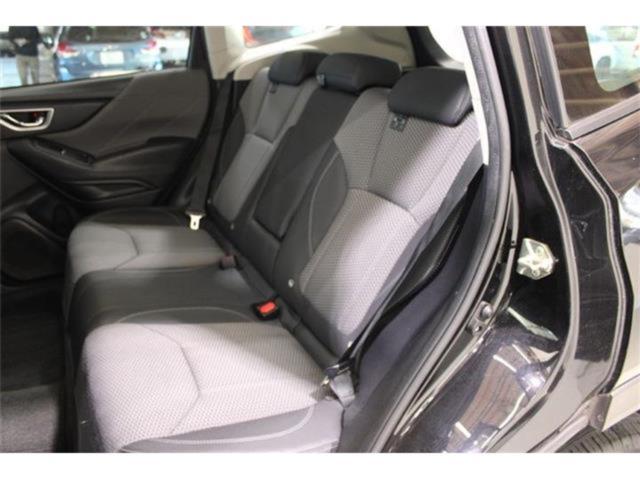 フォレスター（新潟県新潟市東区）画像43