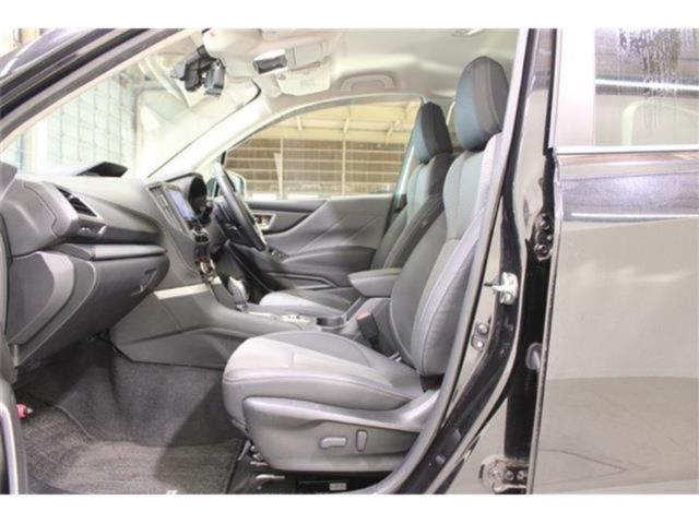 フォレスター（新潟県新潟市東区）画像44