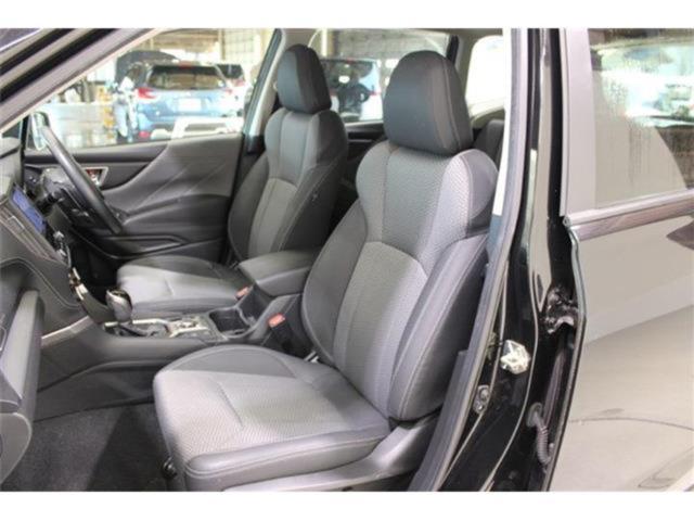 フォレスター（新潟県新潟市東区）画像45