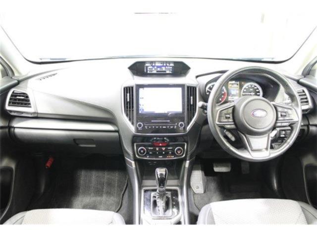 フォレスター（新潟県新潟市東区）画像46