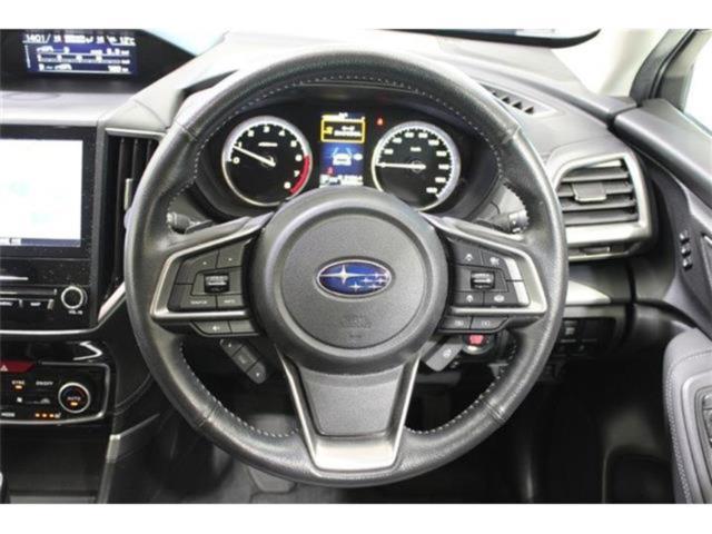 フォレスター（新潟県新潟市東区）画像47