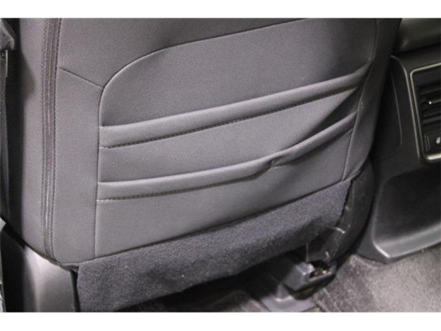 フォレスター（新潟県新潟市東区）画像48