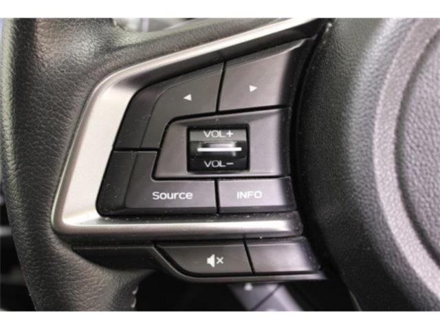 フォレスター（新潟県新潟市東区）画像49