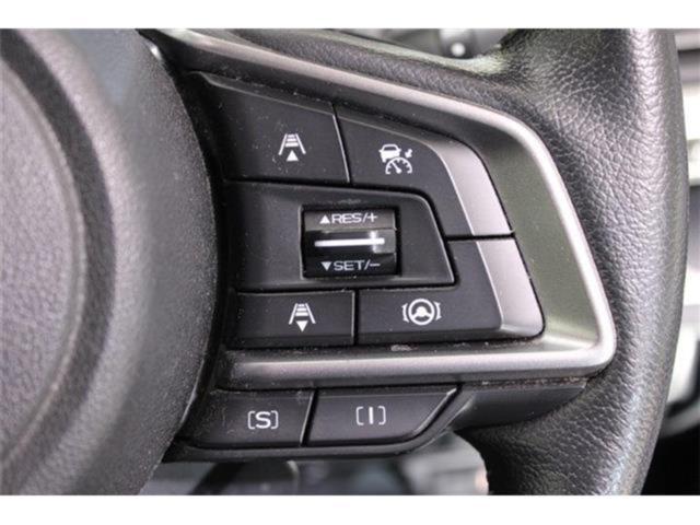 フォレスター（新潟県新潟市東区）画像50