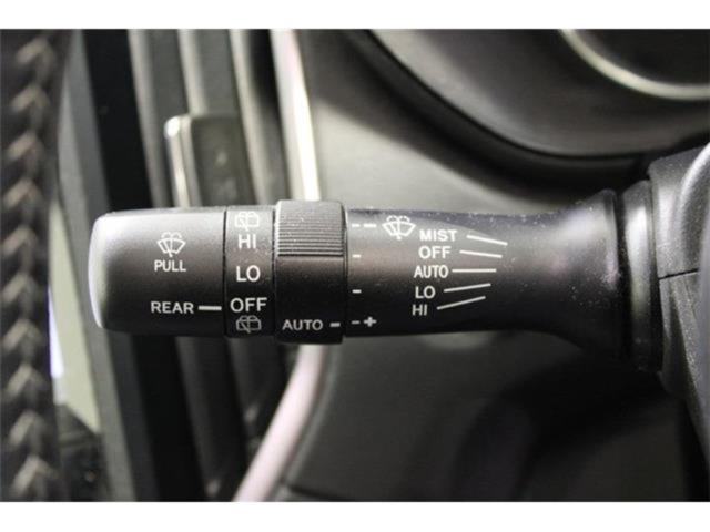 フォレスター（新潟県新潟市東区）画像51