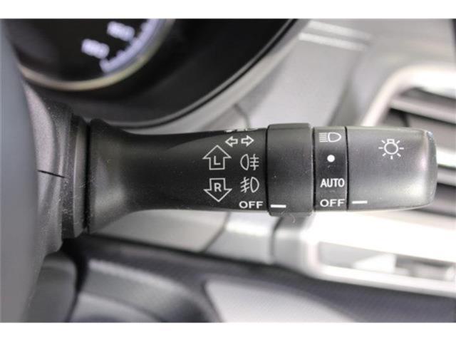 フォレスター（新潟県新潟市東区）画像52