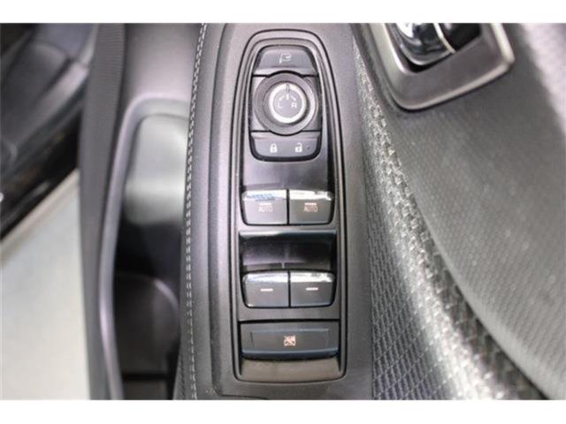 フォレスター（新潟県新潟市東区）画像53