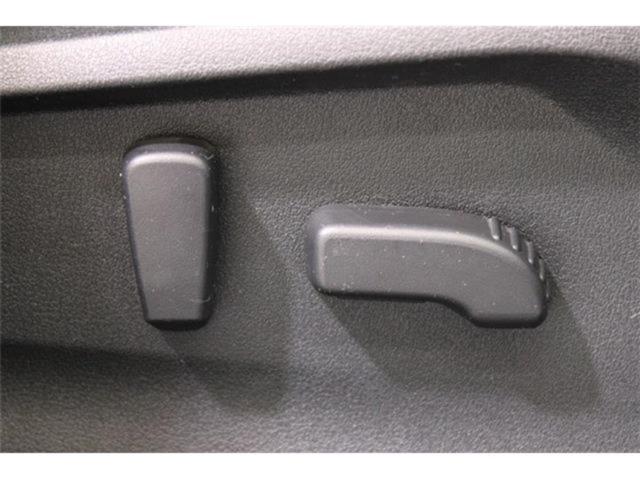 フォレスター（新潟県新潟市東区）画像54