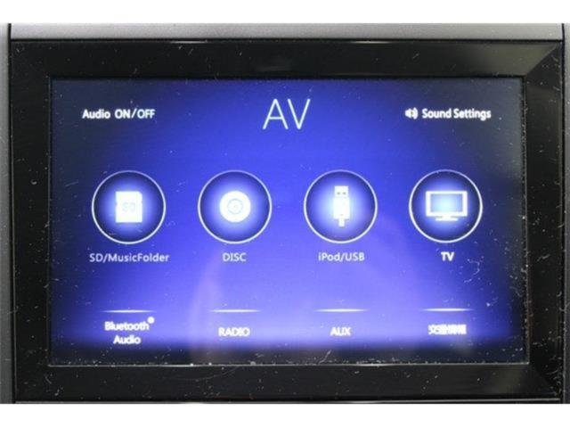 フォレスター（新潟県新潟市東区）画像55