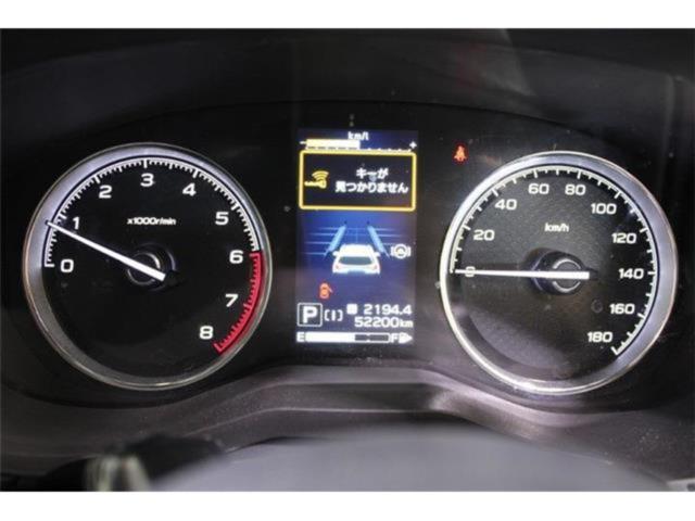 フォレスター（新潟県新潟市東区）画像56