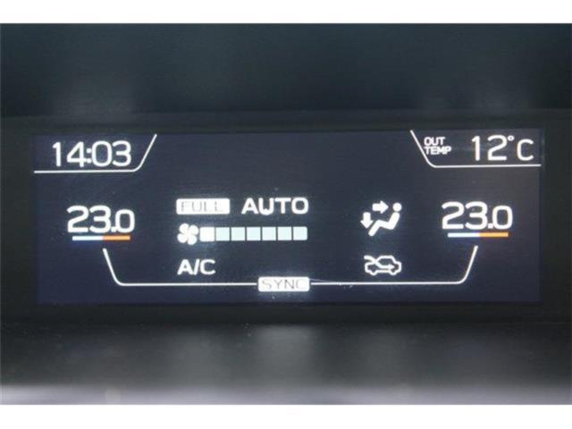 フォレスター（新潟県新潟市東区）画像57