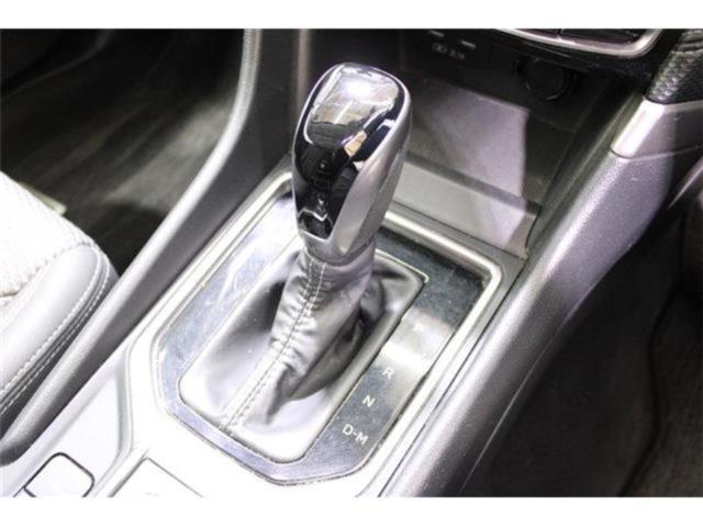 フォレスター（新潟県新潟市東区）画像58