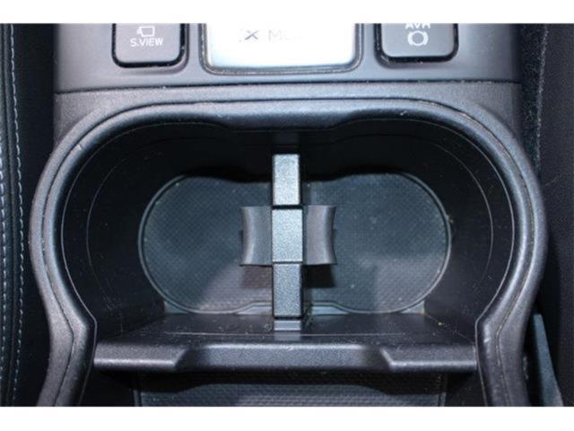 フォレスター（新潟県新潟市東区）画像59