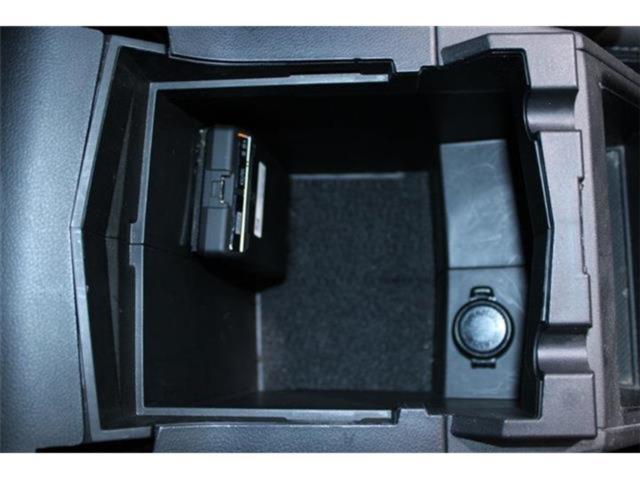 フォレスター（新潟県新潟市東区）画像60