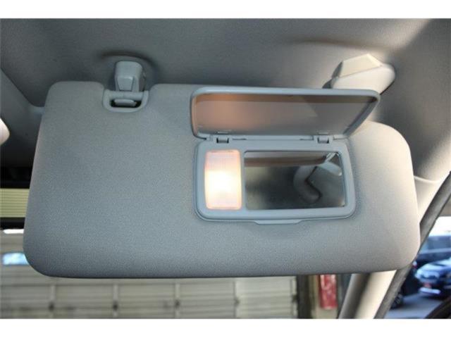 フォレスター（新潟県新潟市東区）画像62