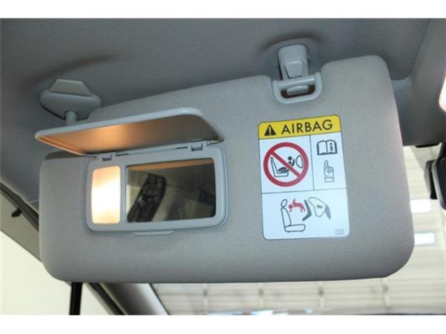 フォレスター（新潟県新潟市東区）画像63