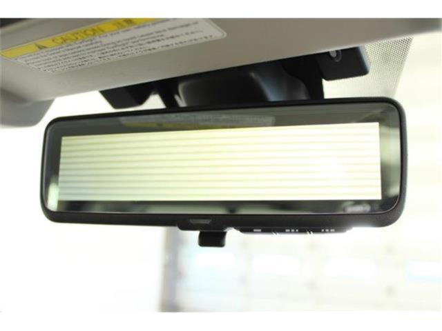 フォレスター（新潟県新潟市東区）画像64