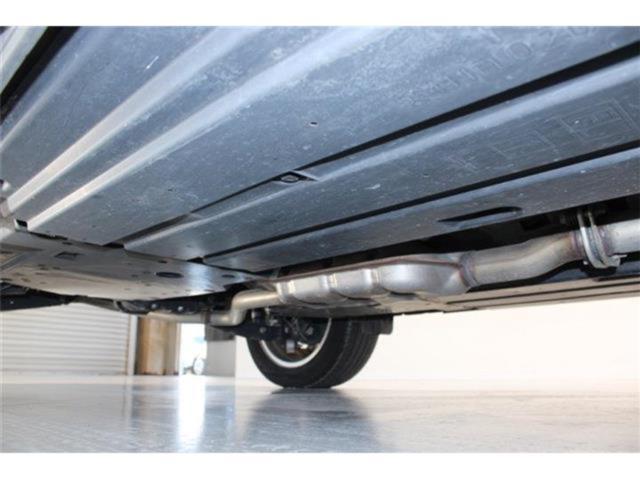 フォレスター（新潟県新潟市東区）画像67