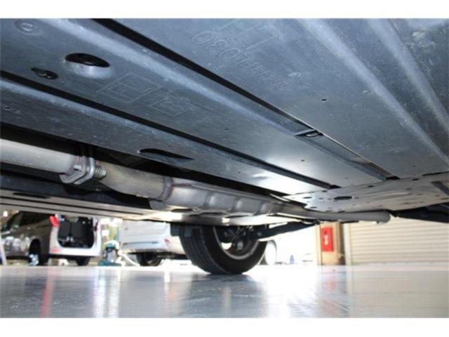 フォレスター（新潟県新潟市東区）画像68