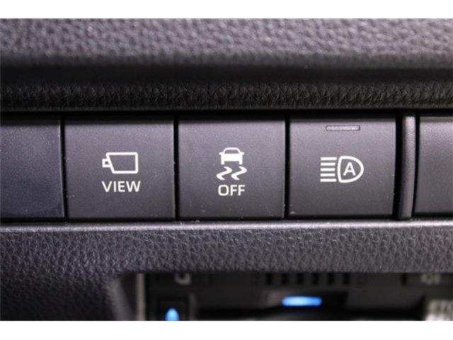 ハリアーハイブリッド（新潟県新潟市東区）画像5