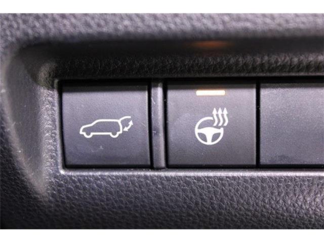 ハリアーハイブリッド（新潟県新潟市東区）画像6