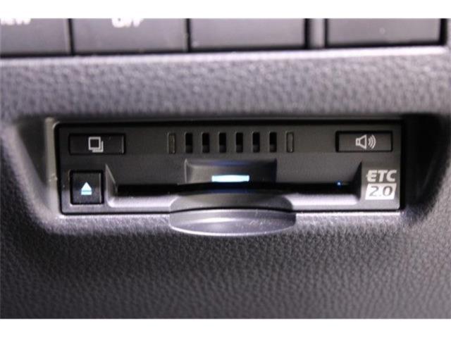 ハリアーハイブリッド（新潟県新潟市東区）画像7