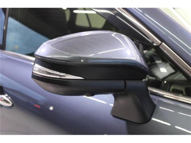 ハリアーハイブリッド（新潟県新潟市東区）画像23