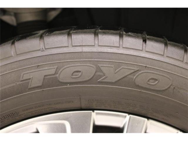 ハリアーハイブリッド（新潟県新潟市東区）画像28