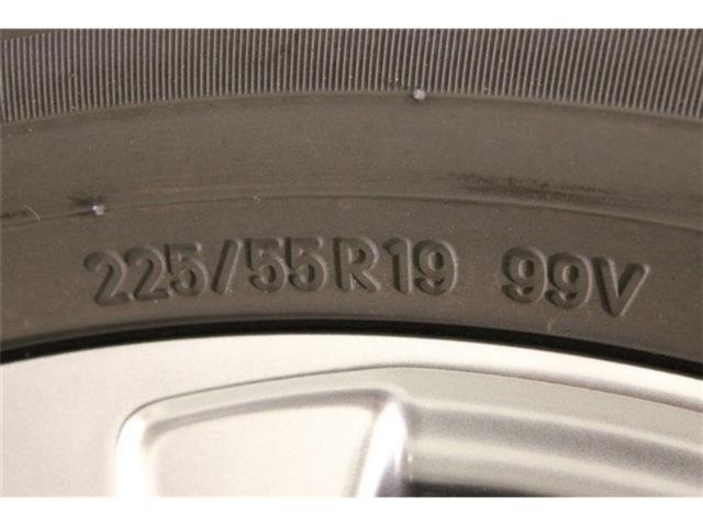 ハリアーハイブリッド（新潟県新潟市東区）画像29