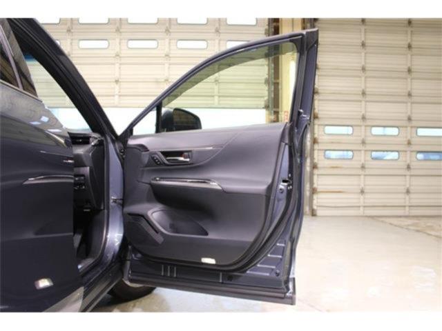 ハリアーハイブリッド（新潟県新潟市東区）画像31