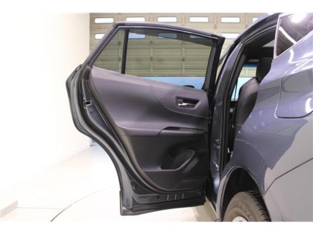 ハリアーハイブリッド（新潟県新潟市東区）画像36