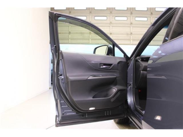 ハリアーハイブリッド（新潟県新潟市東区）画像37