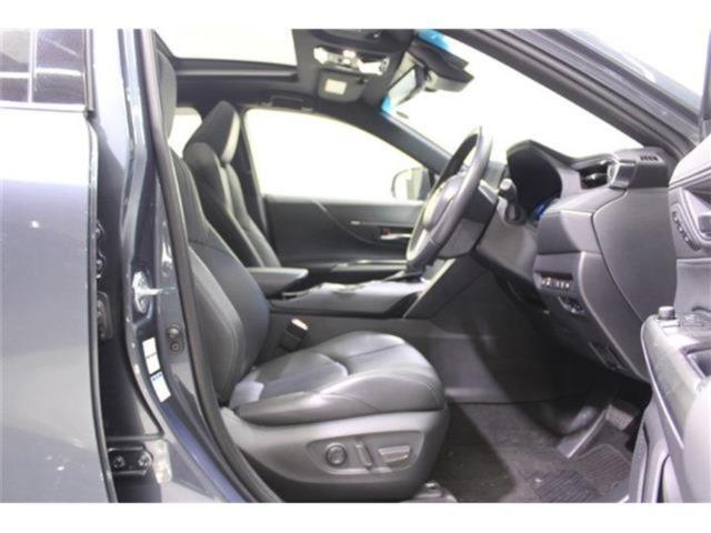 ハリアーハイブリッド（新潟県新潟市東区）画像38